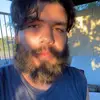 Cam Payne - @assassinist54 - TikTok