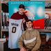 Cam Payne - Facebook