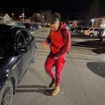 Cam Payne - @campayne__ - Instagram