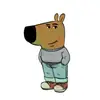 Cam Payne - @cam.paynee - TikTok