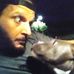 Cam Payne - Facebook