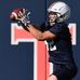 Cam Payne - Facebook