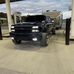 Cam Payne - Facebook