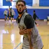 Cam Payne - @cam.payne8 - TikTok