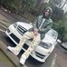 Cam Payne - Facebook