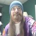 Cam Payne - Facebook