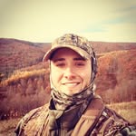Cam Payne - @campaynemode - Instagram