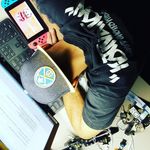 Cam Payne - @halfblood_prince88 - Instagram