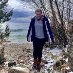 Cam Payne - @cam_payne2 - Instagram