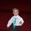 Cam Payne - @cam.payne15 - TikTok