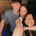Cam Payne - Facebook