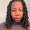 Cam Payne - @campayne770 - TikTok