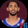 Cam Payne - @mynamesbarry1 - TikTok