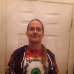 Cam Payne/Kolors of Karma - @cam.payne.52438 - Instagram