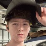 @cam_payne_ - Instagram