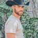 Cameron D Payne - Facebook