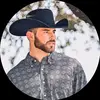 campayne001 - @derekstallarrd - TikTok