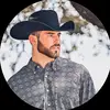 campayne661 - @campayne661 - TikTok