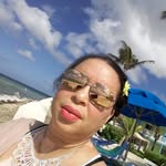 Deborah Campayne-Dey - @campaynedey - Instagram