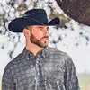 k9_mattis - @campayne5__ - TikTok