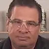 _Phil.Swift_03 - @campelletier962 - TikTok