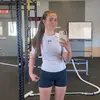 Cam - @cam.pelletier09 - TikTok