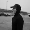 Cam - @campelletier0 - TikTok