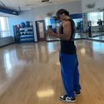 cam pelletier - @camtpw - Instagram