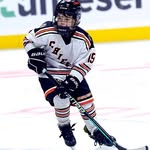 Cam Pelletier - @pellycam_19 - Instagram