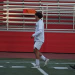 Cam Pelletier - @cpell17 - Instagram