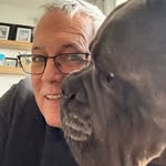 Cam Pelletier - @incogbob - Instagram