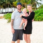 Cam Pelletier - @campelletier89 - Instagram