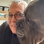 Cam Pelletier - Facebook