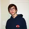 Cam Pelletier - @campelletier - TikTok