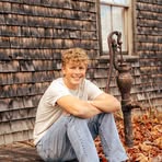 Camden Pelletier - Facebook