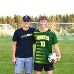Camden Pelletier - @camden.pelletier - Instagram