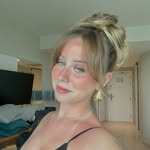 Camélia Pelletier - @camelia.pelletier - Instagram