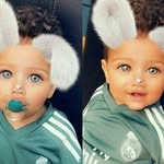 camelie ti mimiiii💜💜💜✌✌ - @pelletiercameli - Instagram