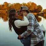 Cameron Pelletier - Facebook
