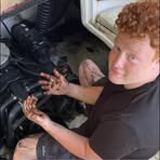 Cameron Pelletier - Facebook