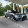 Cameron Pelletier - @evox_cam - TikTok