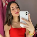 Camii Pelletieri - @camiipelletieri - Instagram
