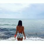 Camila agustina pelletieri - @camila.pelletieri - Instagram