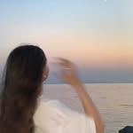 Camille - @cam.pelletier09 - Instagram
