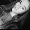 Camille P - @cam.pelletier - TikTok