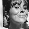 Camille Pelletier343 - @campelletierr - TikTok