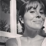 Camille Pelletier - @campelletierrr - Instagram