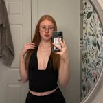 Camille Pelletier - @_camillepelletier__ - Instagram