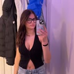 Camille Pelletier - @camille__pelletier - Instagram