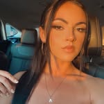 camryn pelletier - @camrynpelletier - Instagram